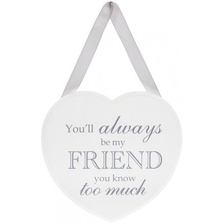 46931_o_1dcp78n8u66sigm1i6h1g2617mkb_product.jpg