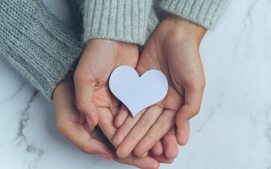 Gifts For Lovers