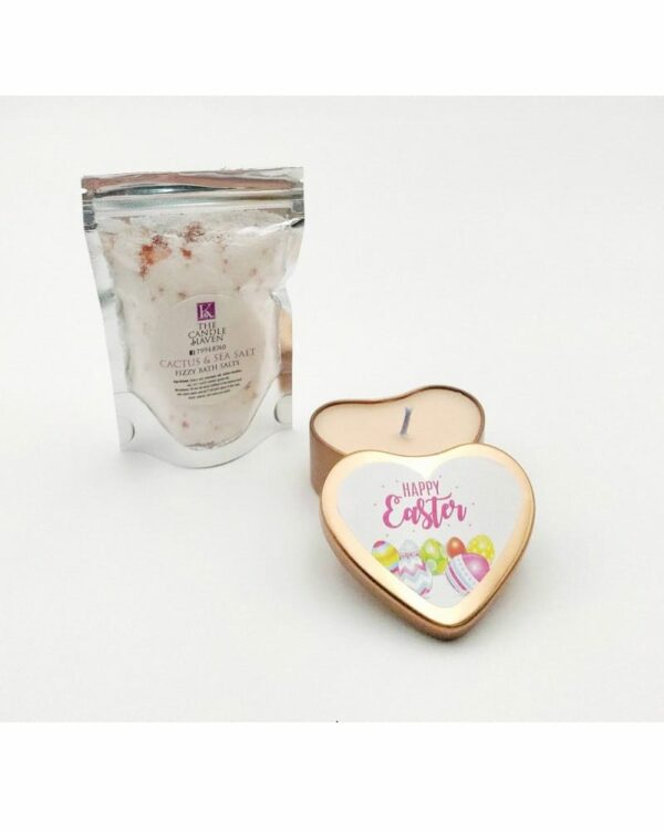 Goldie Easter Gift Set