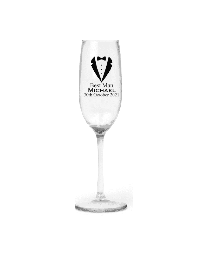 Michael-s-Glass.png