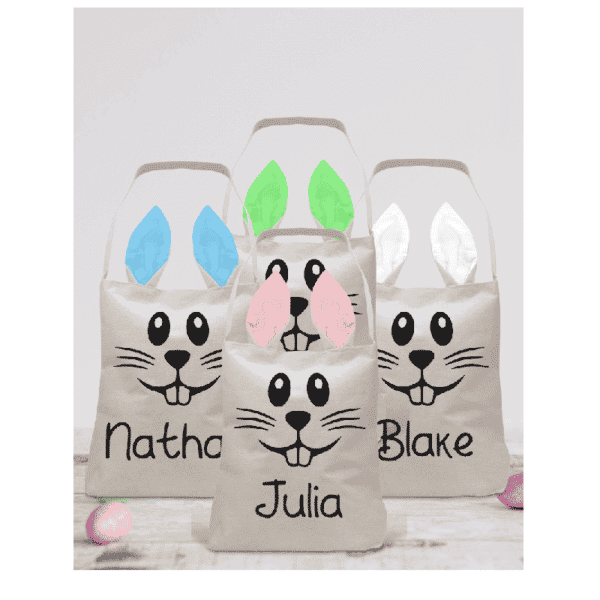 Personalised Gifts
