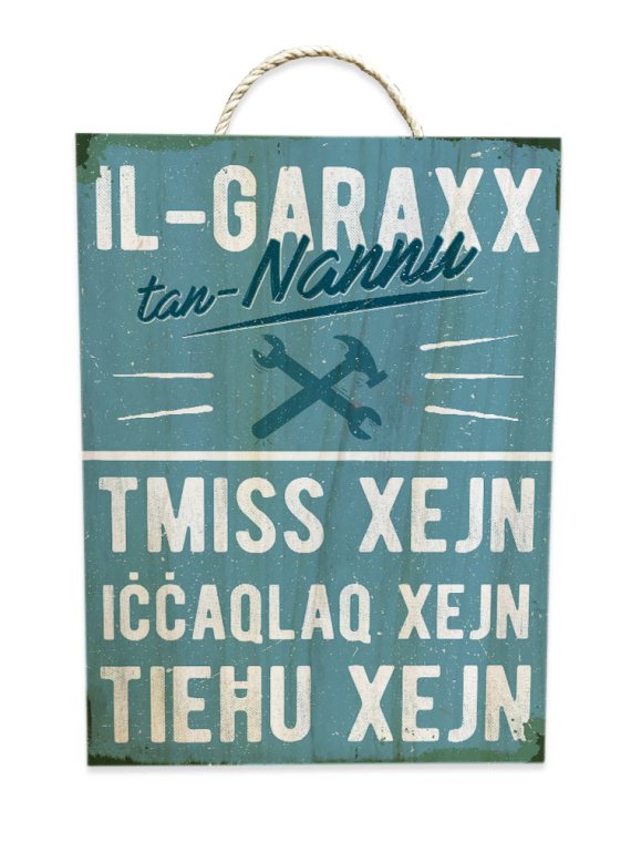 01040100400_IMPR.jpg