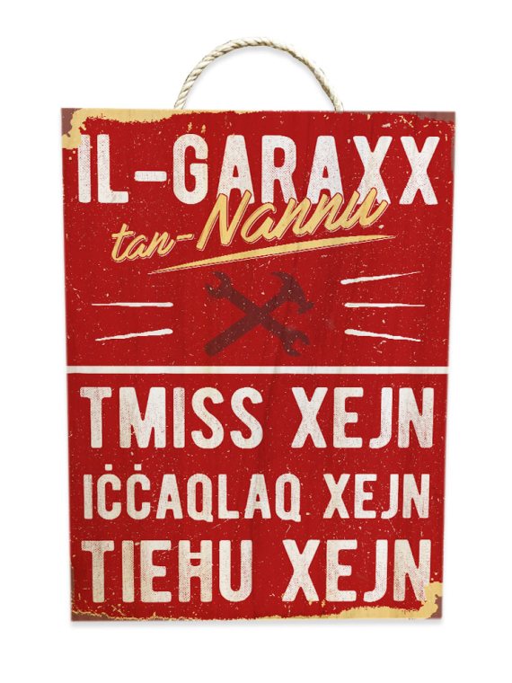 01040100401_IMPR.jpg