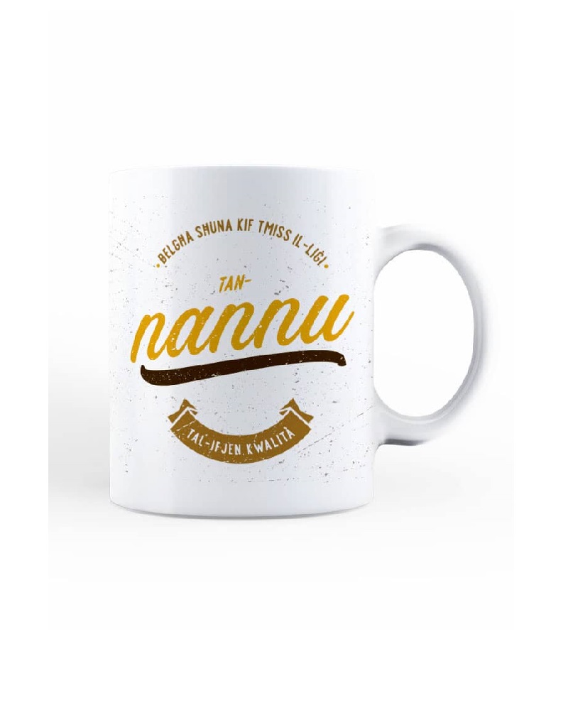 0104_MUG11oz_ART02_IMPR-1.jpg