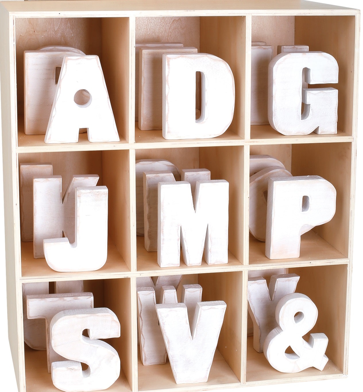1217_Display_Holzbuchstaben_a.jpg