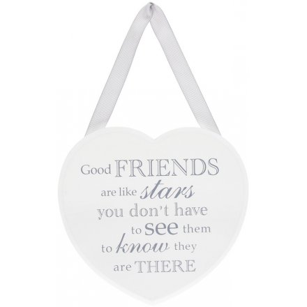 46930_o_1dcp78g4110sb1lp75oqrafcfb_product.jpg