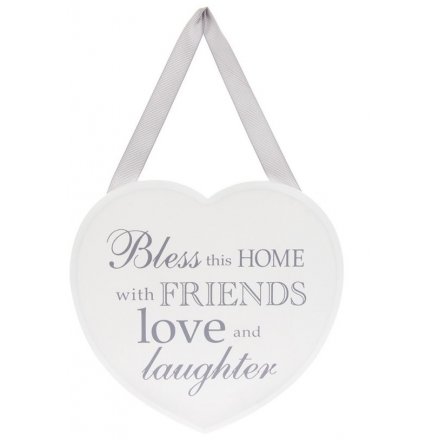 48630_o_1dq28o3rhoel2gc1bq01p0gtf6b_product.jpg