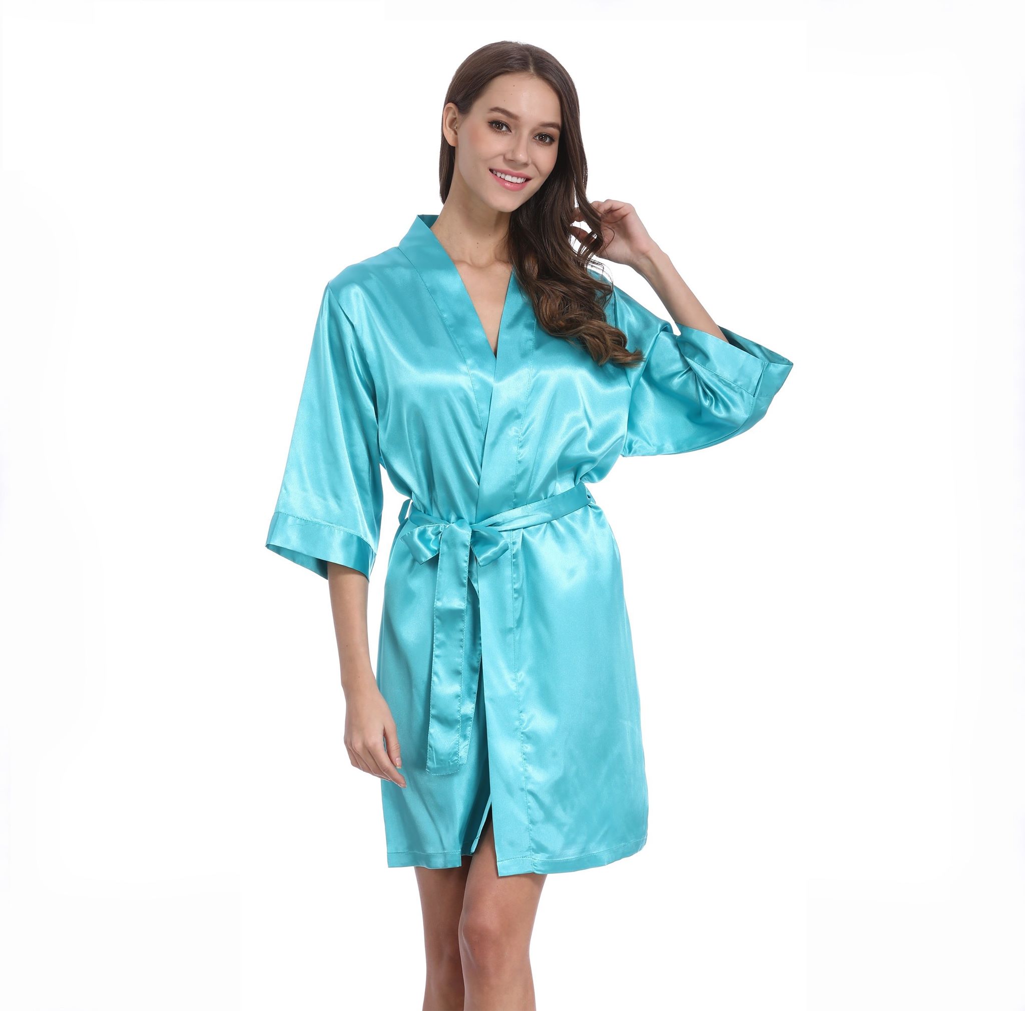 48c0025e98a76ee1feadbd20fa3ca66fbd5860a6-1.jpg