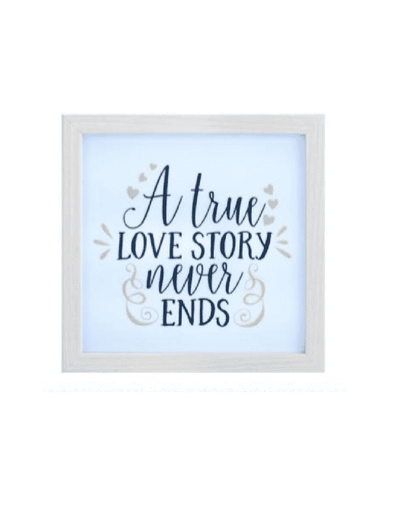 ATRUELOVESTORY.png