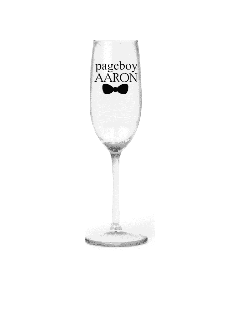 Aaron-s.png