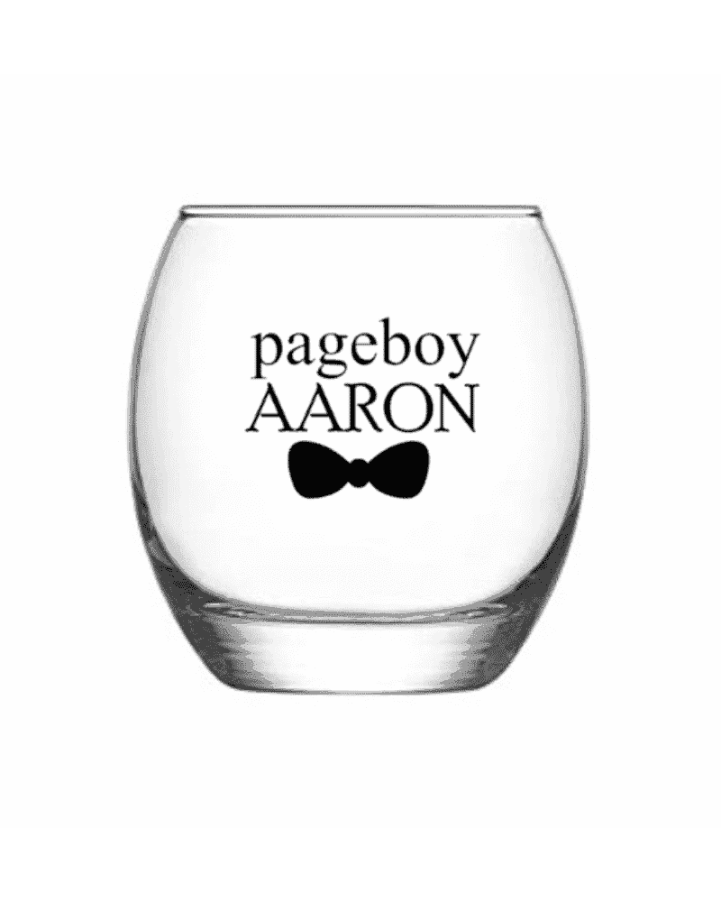 Aaron.png