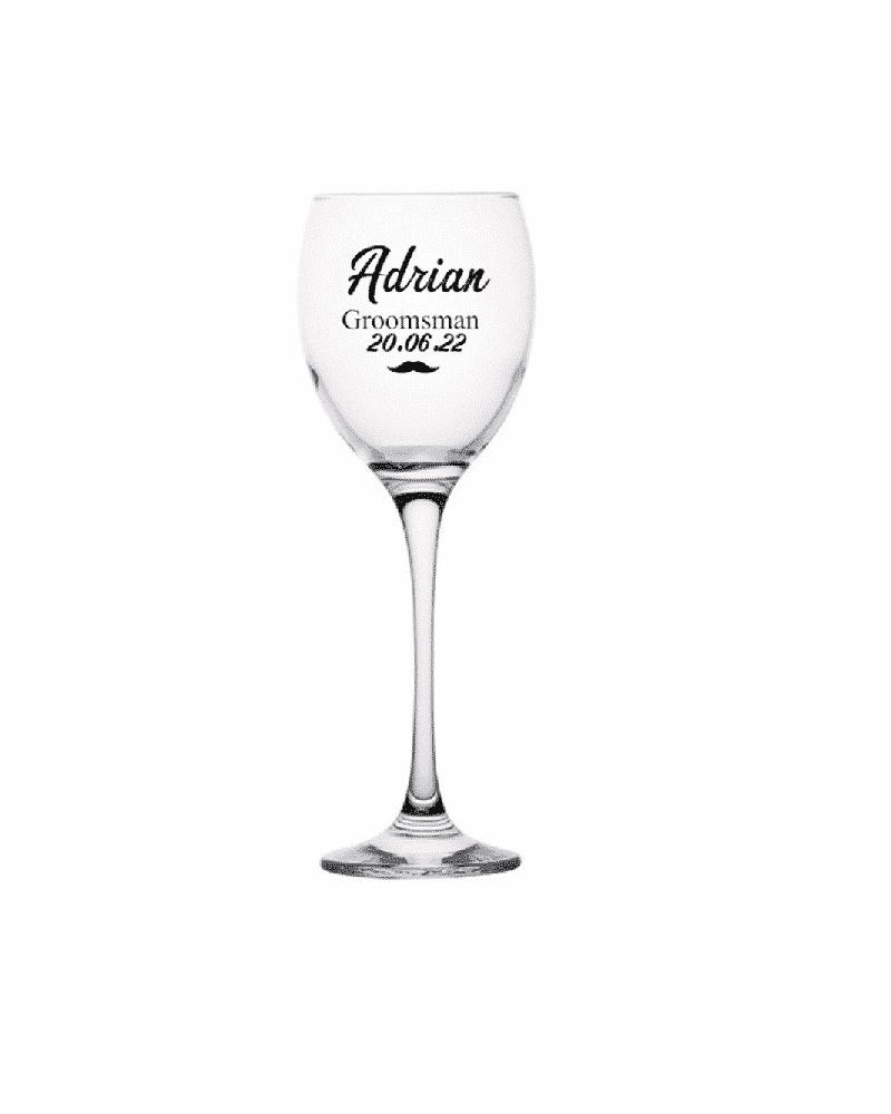 Adrian-s-Glass-1.png