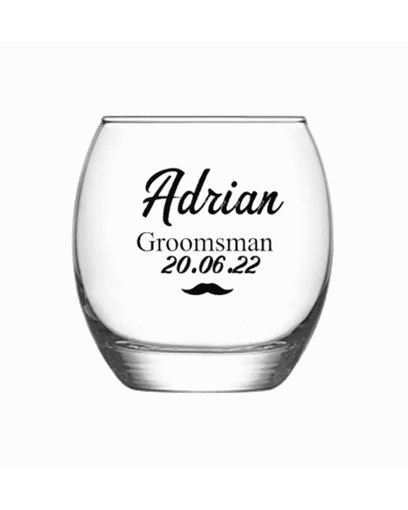Adrian.png