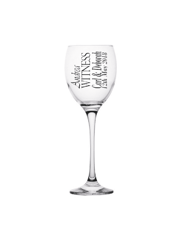 Andreas-glass-1.png