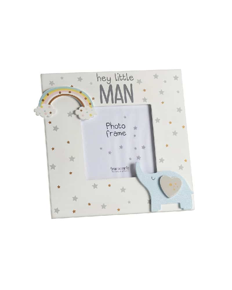 Baby017.jpg
