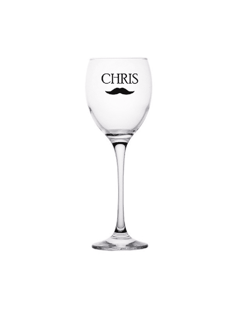 Chris-2.png