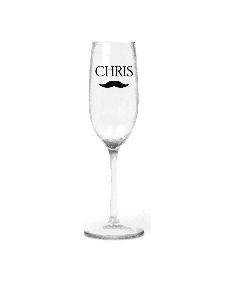 Chris.png