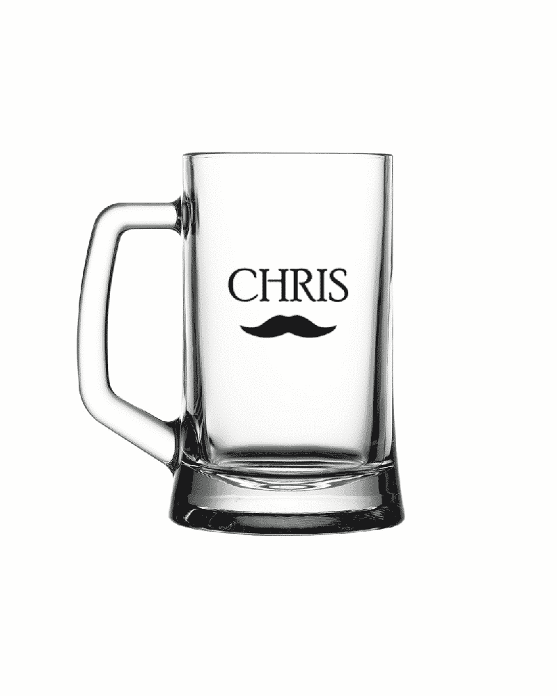 Chrisbeermug.png