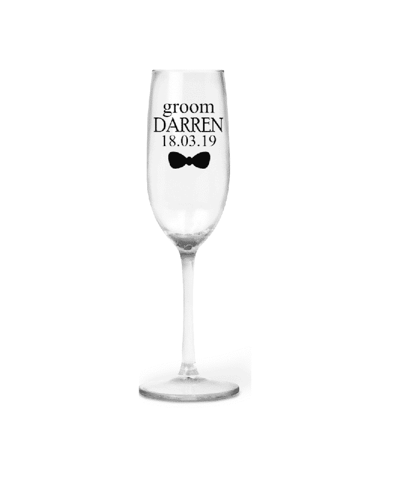 Darren.png