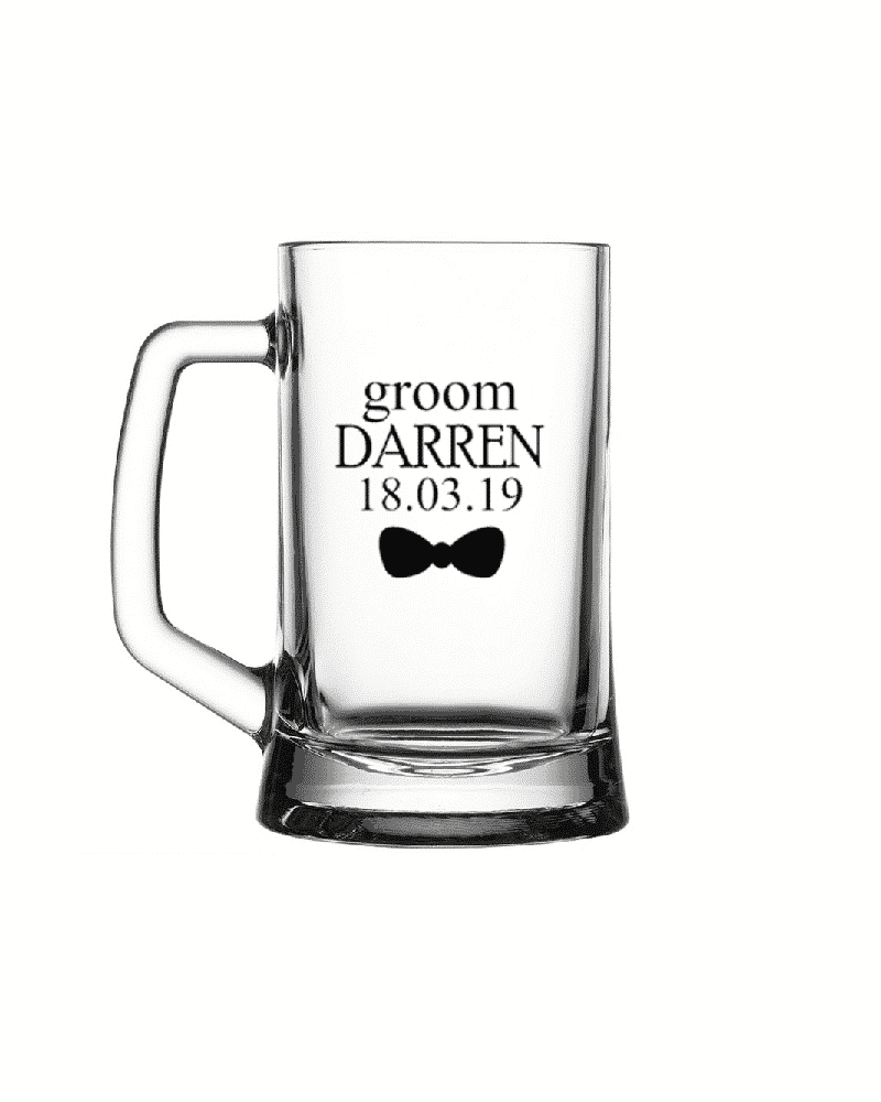 Darrenbeermug.png