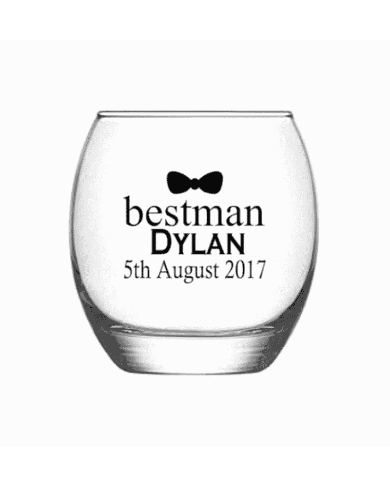 Dylan.png