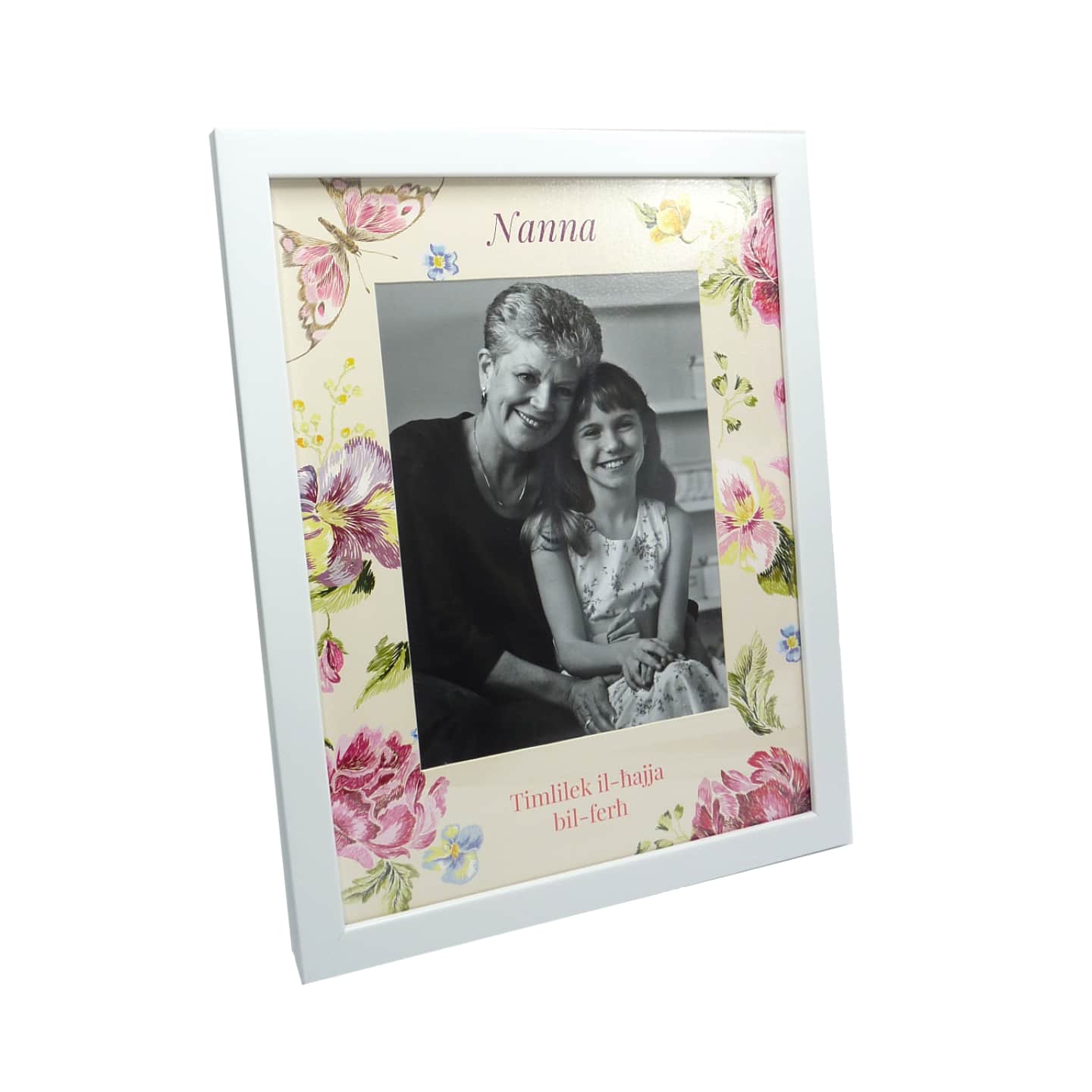 FM4032-EUR17-99.jpg