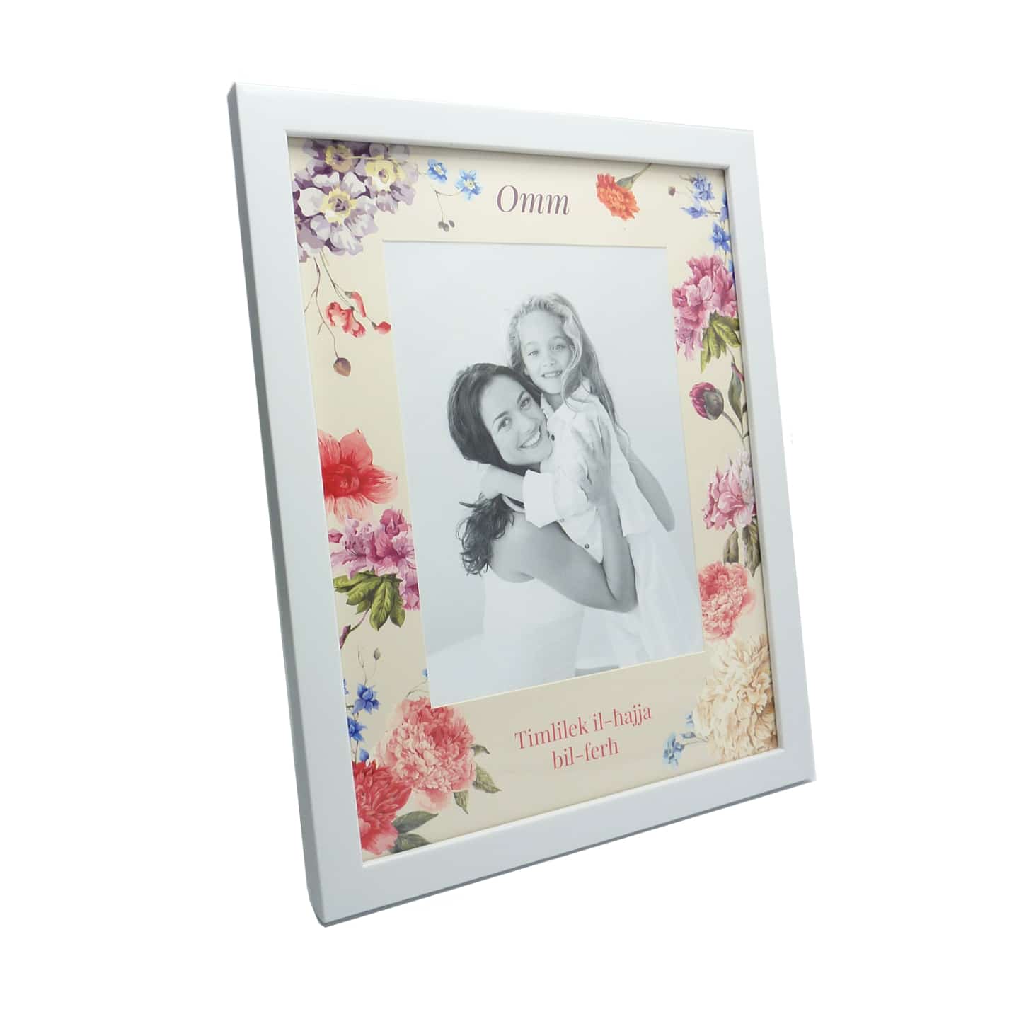 FM4033-EUR17-99.jpg