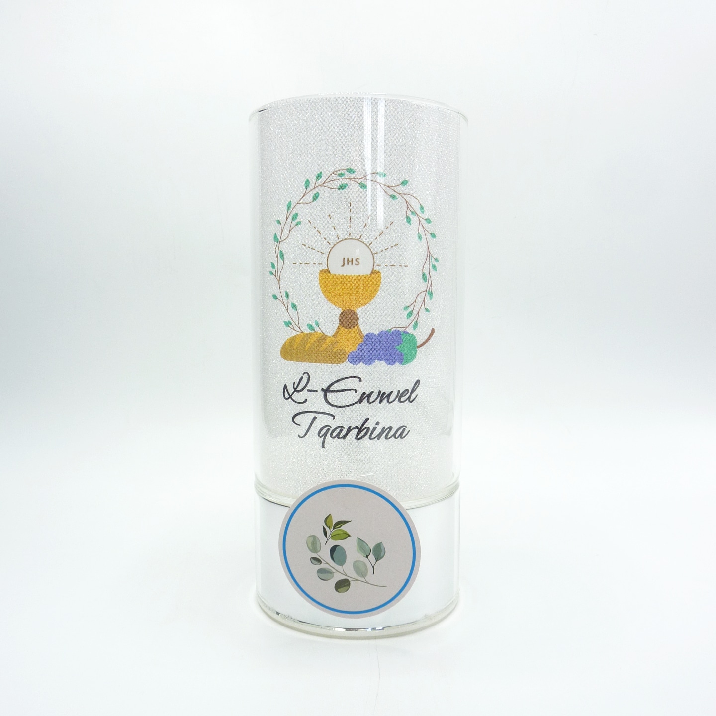 FM4109-EUR14-99.jpg
