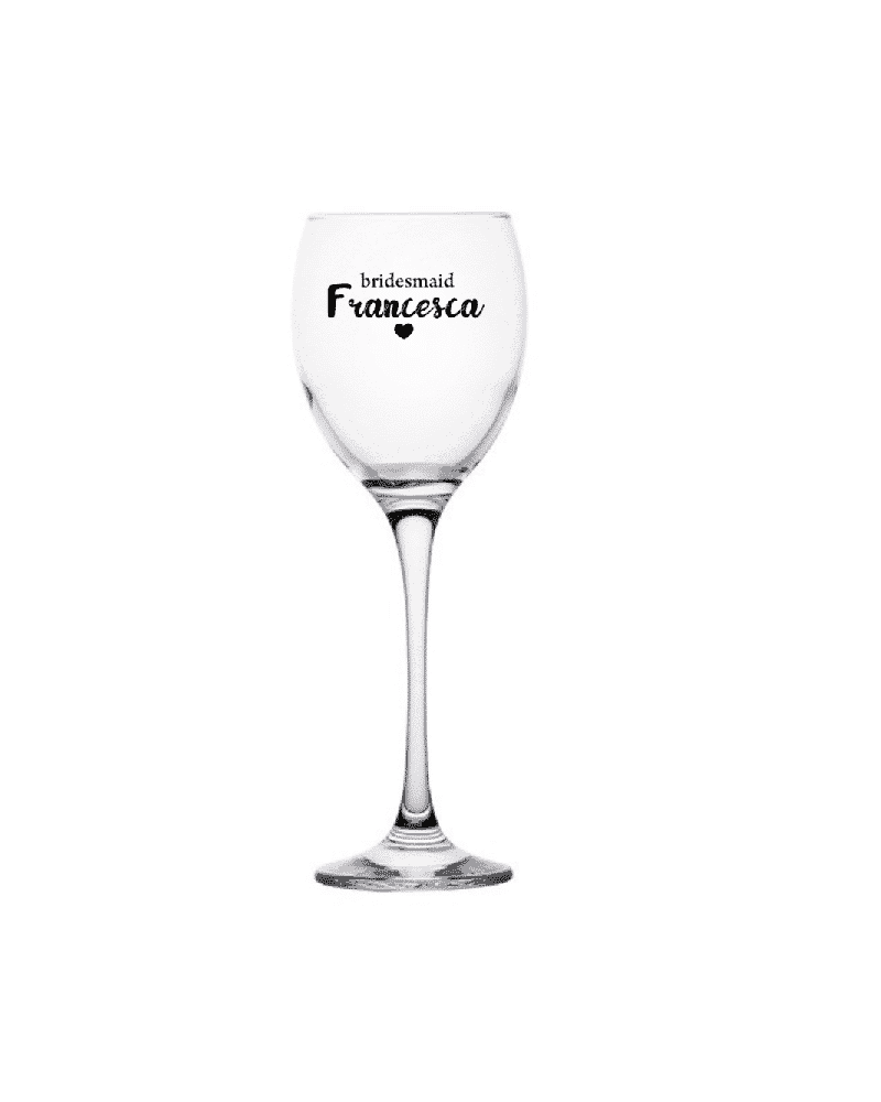 Francesca-s-1.png