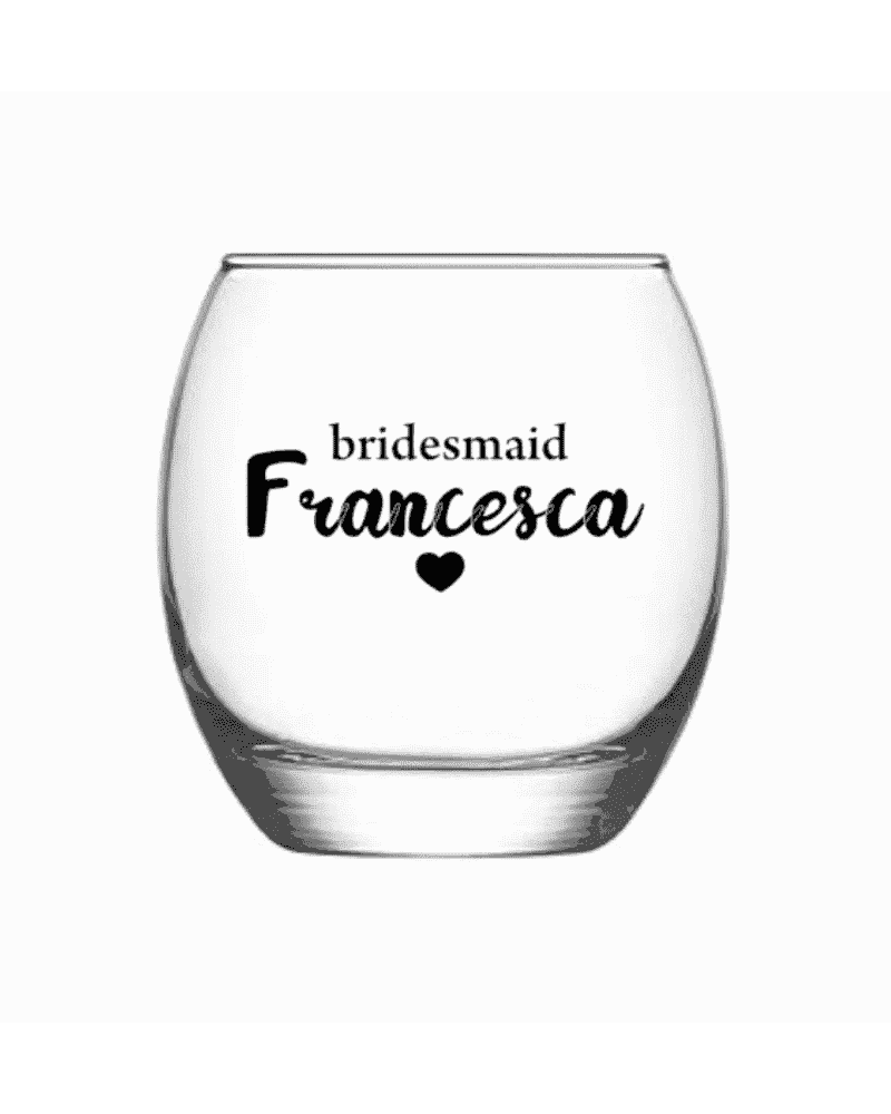 Francesca.png
