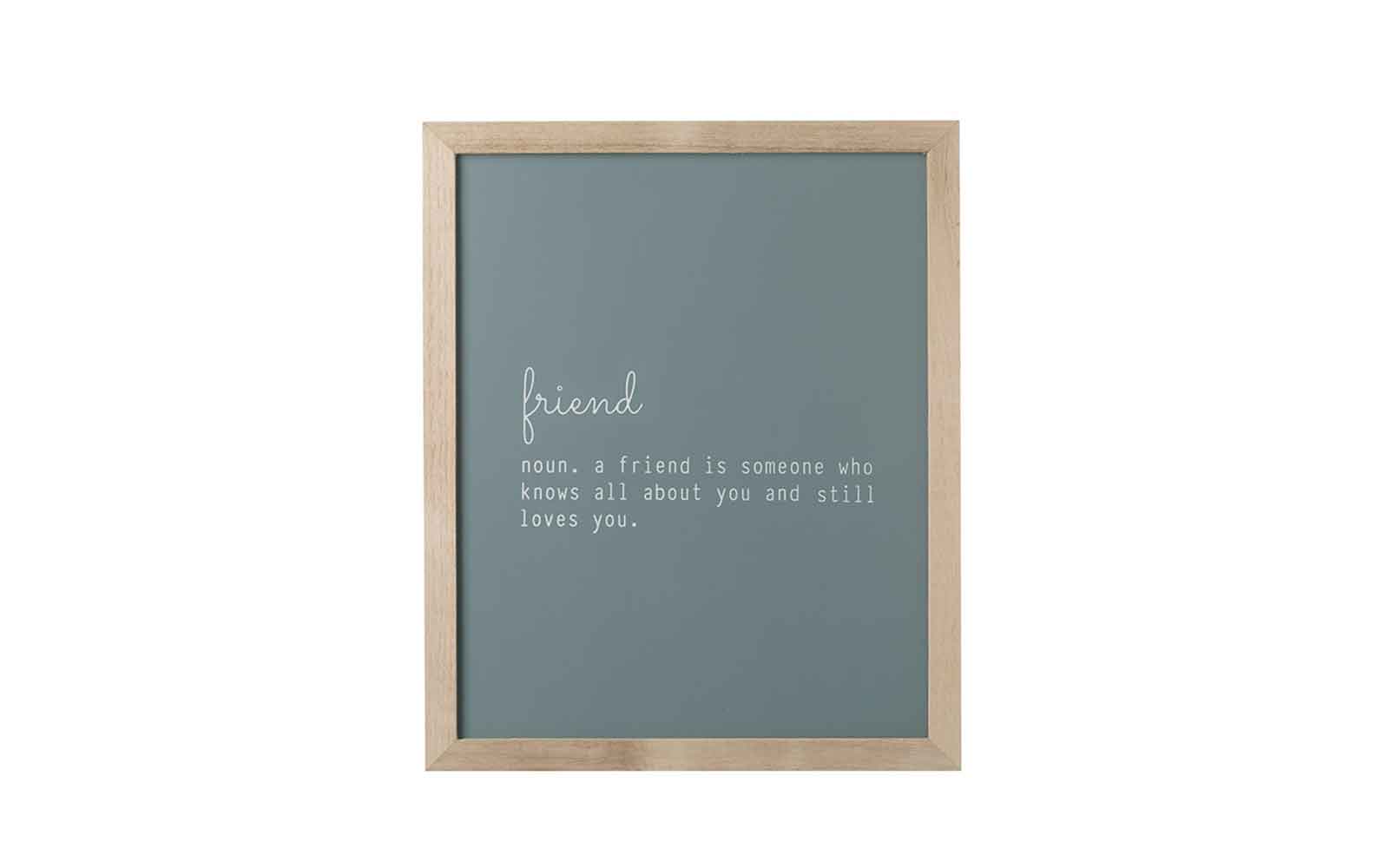 Friend-Wooden-Sign.jpg