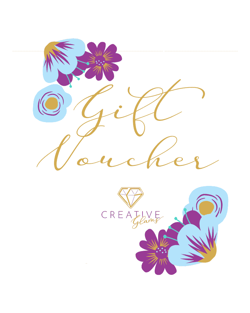 GIFTVOUCHER.png