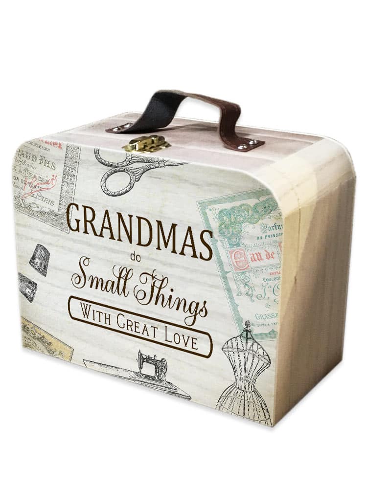 GRANDMAsDOSMALLTHINGSBOX.jpg