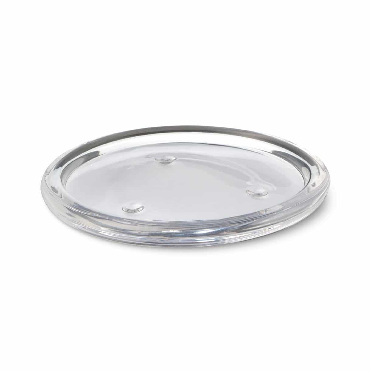 Glass-Plate.jpg