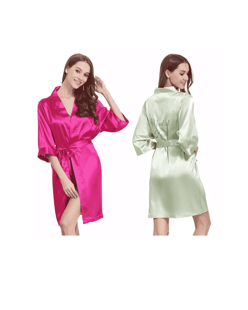 Gowns45A.png