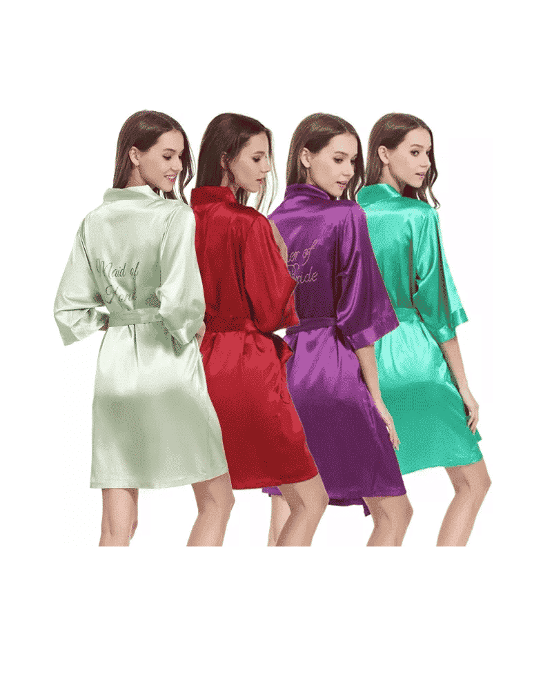Gowns45B.png