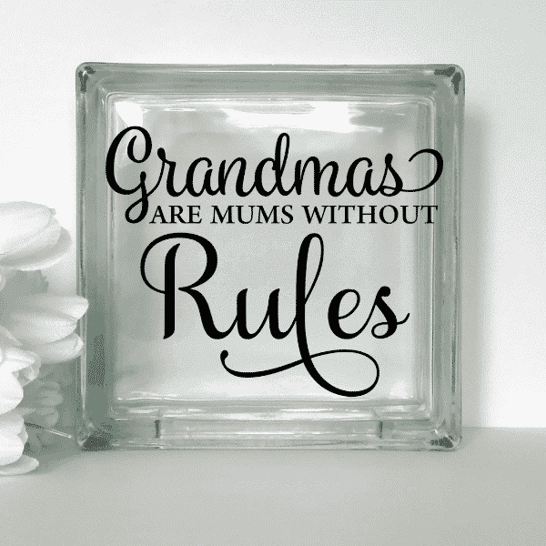 Grandma-Rules.png