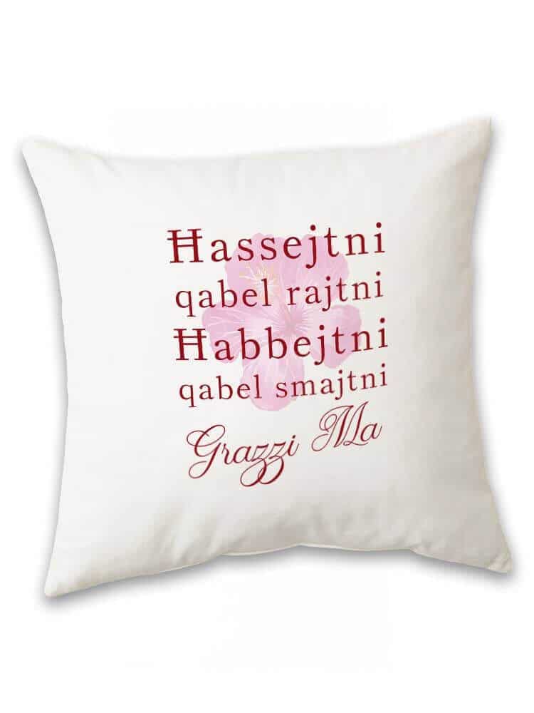 HASSEJTNICUSHION.jpg