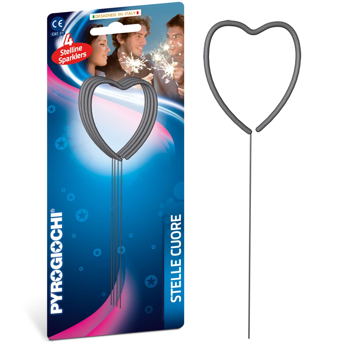 Heart-Shaped-Sparklers-2-500x500-1.jpg