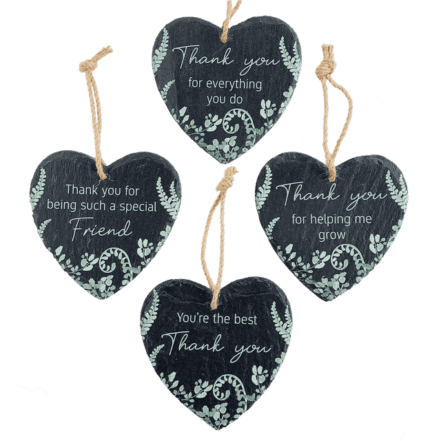 Hearts_NB___33799.png