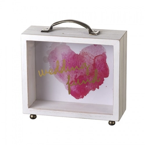 Heaven-Sends-Wedding-Fund-Savings-Moneybox.jpg