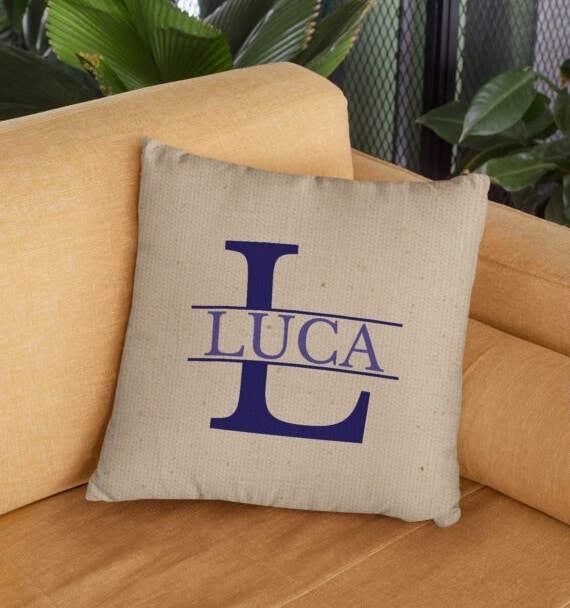 INITIALCUSHION.jpg