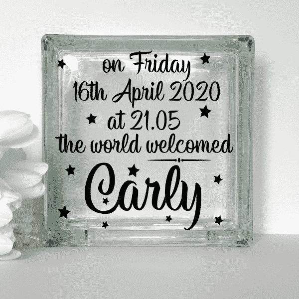 In-Nanna-Floral-Glass-Block-3-.png