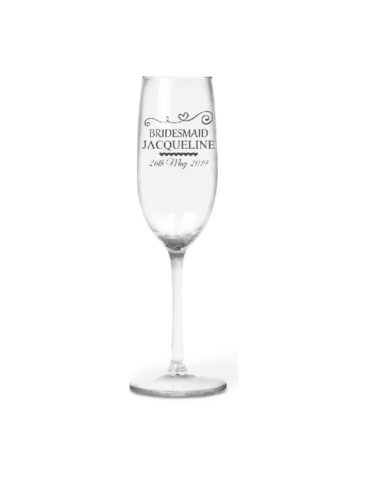 Jacquiline-s-Glass-1.png