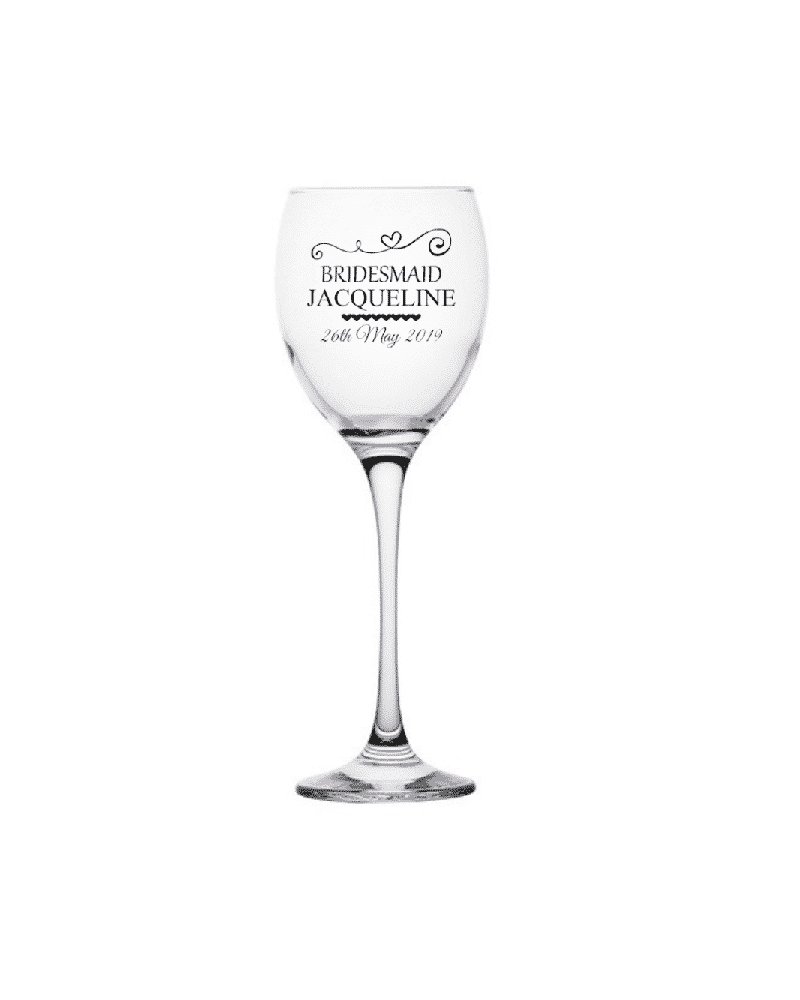 Jacquiline-s-Glass.png
