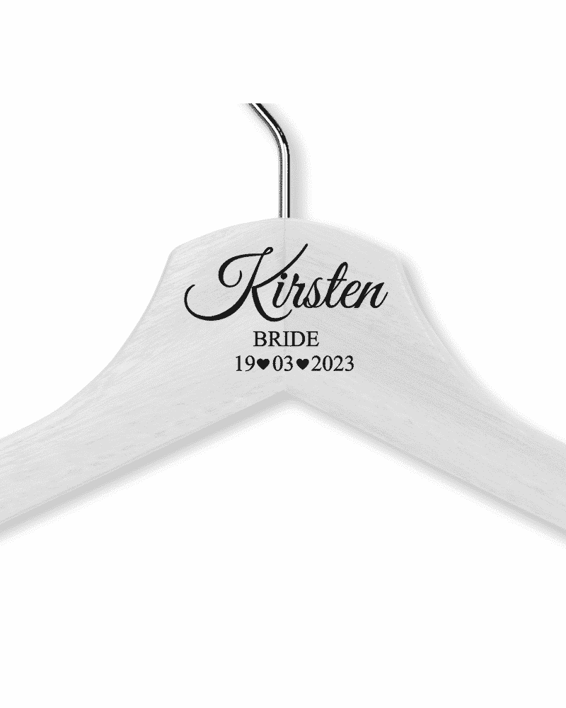 Kirstenhanger-11.png