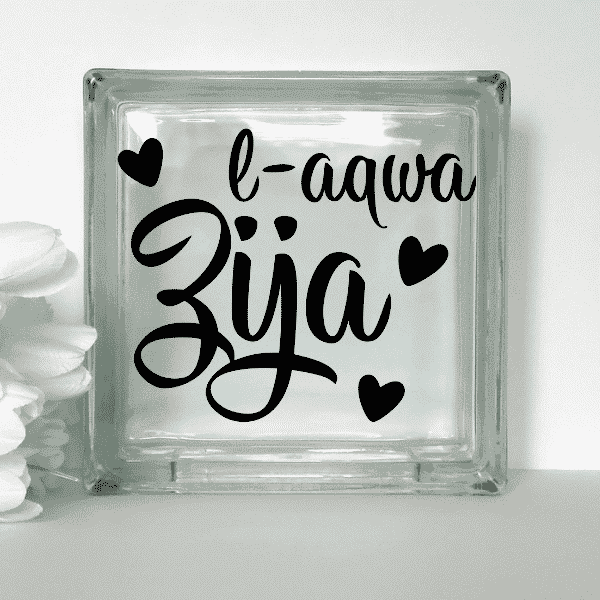 L-Aqwa-Zija-Glass-Blcok.png