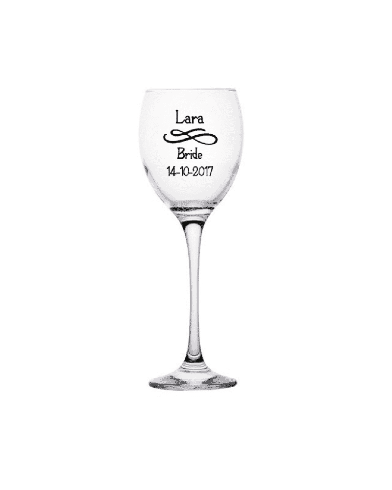 Lara-sGlass-1.png