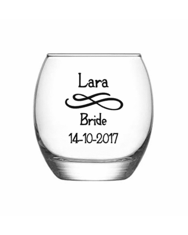 Lara.png