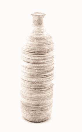 MN0029.png